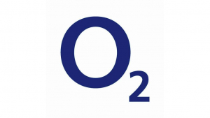 O2 Dsl Erfahrungen Speed Und Das Kleingedruckten Bei Den