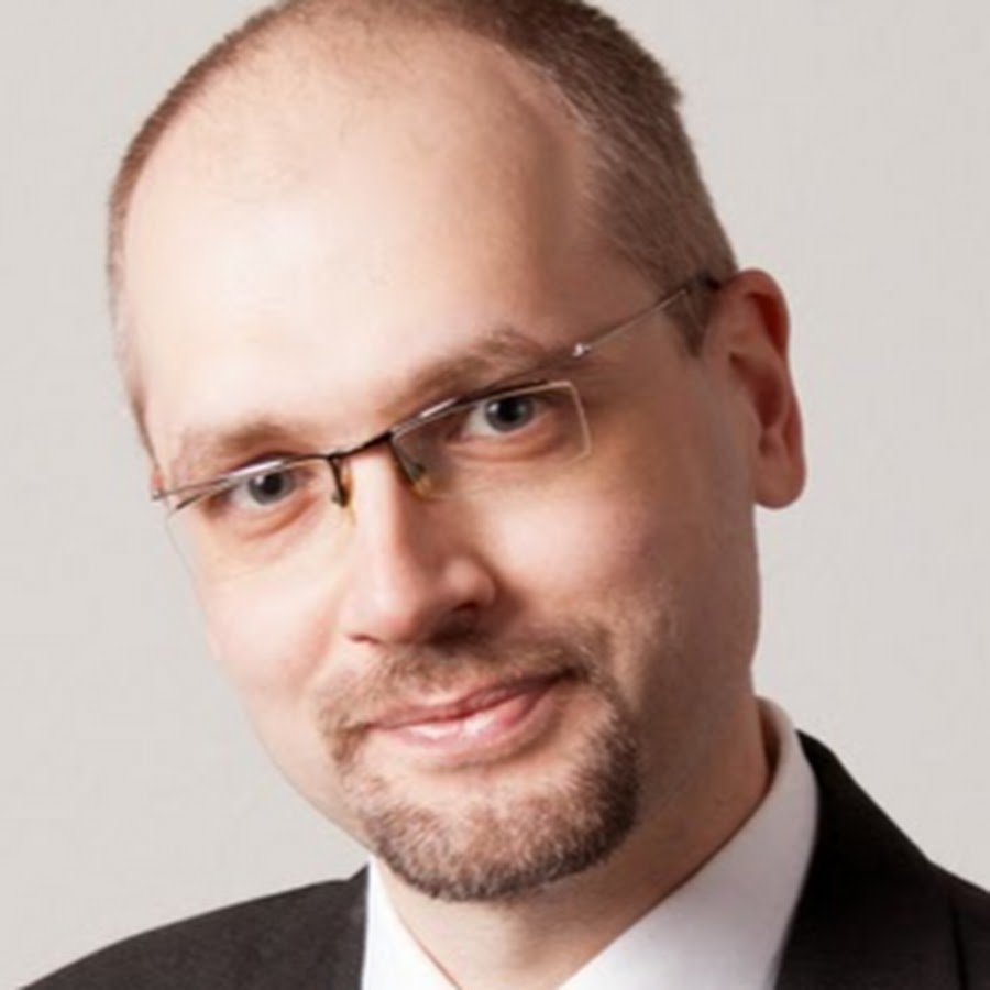 Ewe Internet Tarife Erfahrungen Netz Qualitat Und Das Kleingedruckte Mehr Speed Fur Internet Und Dsl